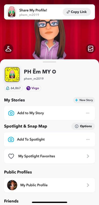 FuCCk my pu$$y🍡cu+m inside me 💋Text me hurry +12012685303 Snapchat;phem_m2019