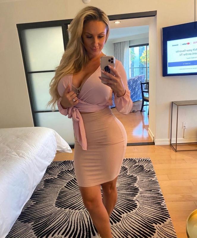 Hardcore🍑💦🍆 Ready For 👅🥰Sweet and Hot Sex +1 580-789-4914