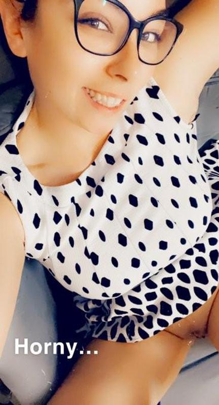 Let me make you cum like never before 💦💦💦 party girl 🎊🎉🎈 fetish friendly🥂