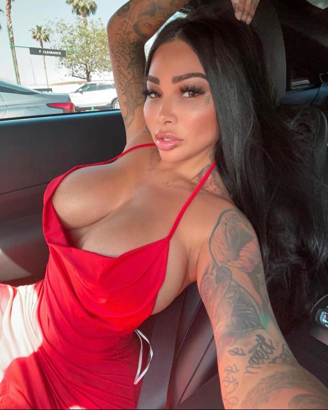 Add me up for fun abella🤩⭐️⭐️