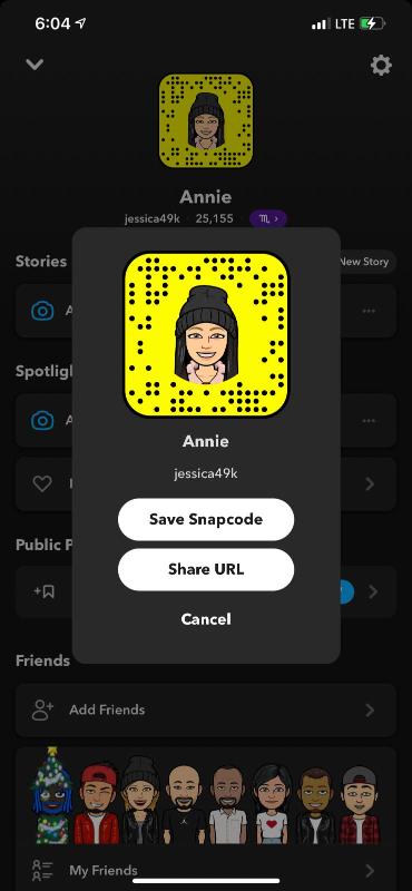 feel free to call or text Snap (Jessica49k ) or call +1(509)4979470 Anne for h