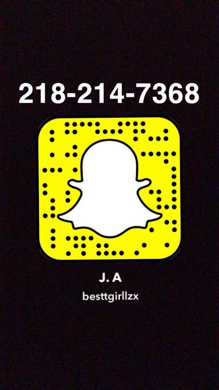 I’m active to reply you and always available to meetup 👅🍑