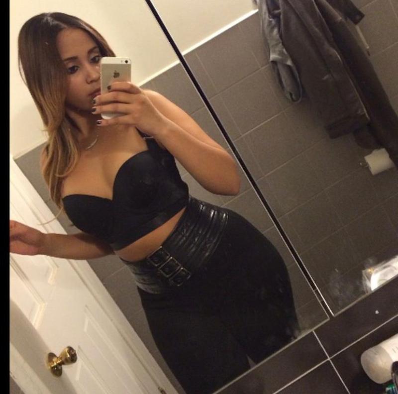 Hottie✅❤️❤️❤️🔥