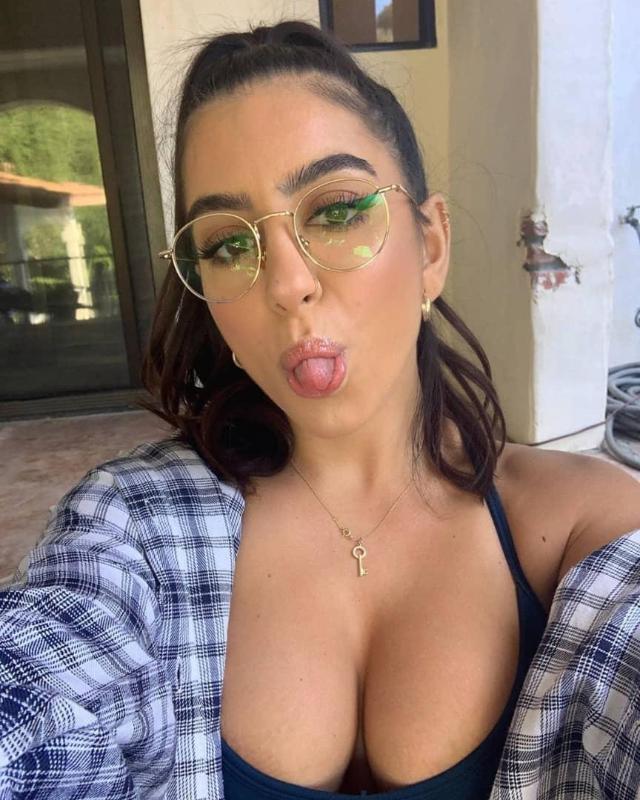 Oral , Anal , massage , any type of sex styles as far as you are satisfied