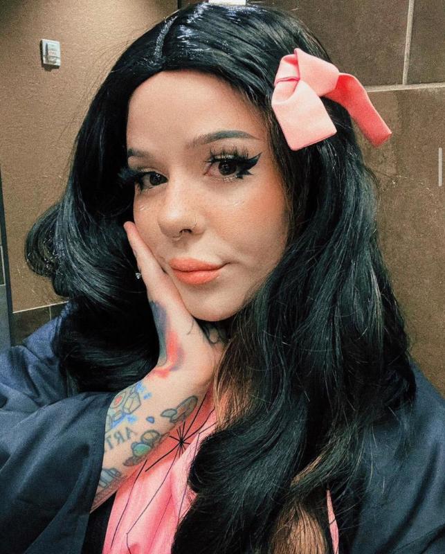 ❤️❤️❤️Hookup anytime text me ❤️❤️❤️