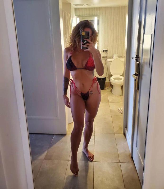 I am available for hookup both incall & outcall❤️💋🥰😘💋❤️❤️💋