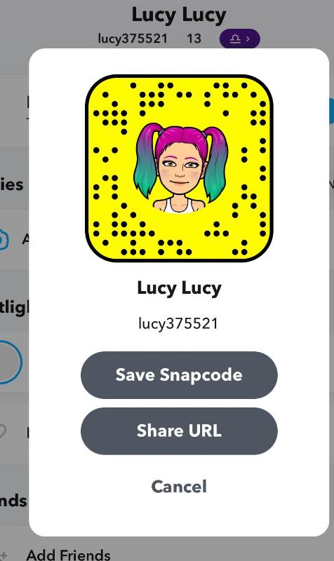 🍑HI LET FUCK NOW 🍆ADD🍑MY❤️SNAPCHAT 🍑🍆Lucy375521 🍑I got a juicy pussy DTF