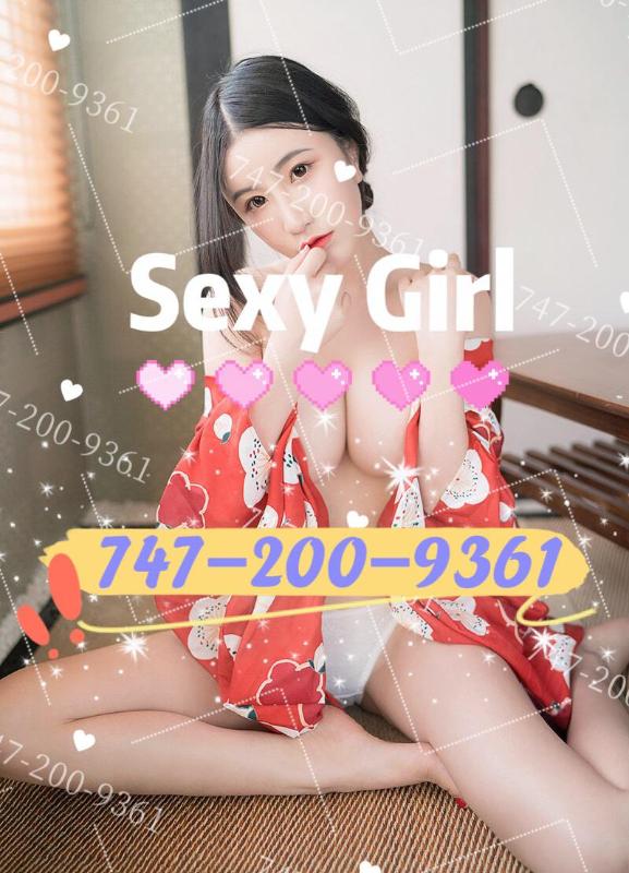 💕🌈💕🌈ROSEMEAD ~ SAN GABRIEL💕🌈💕🌈TWO NEW ASIAN SWEETIES💕🌈💕🌈GFE XOXO