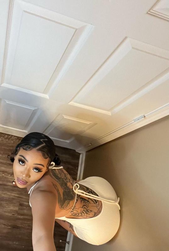 Hit me up for meetup, car meet up, nuru massage and more💦🍆🍒