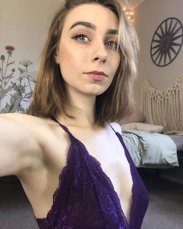 Always available for **** Hardcore,69,****,breastfuck,Head and doggy****Deep,All