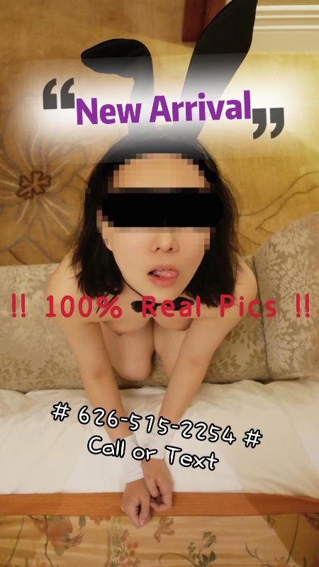 🍎💕Rosemead ~ Pasadena Bbfs 🍎💕Real Hot Asian Gorgeous🍎💕GFE Daty 69🍎💕