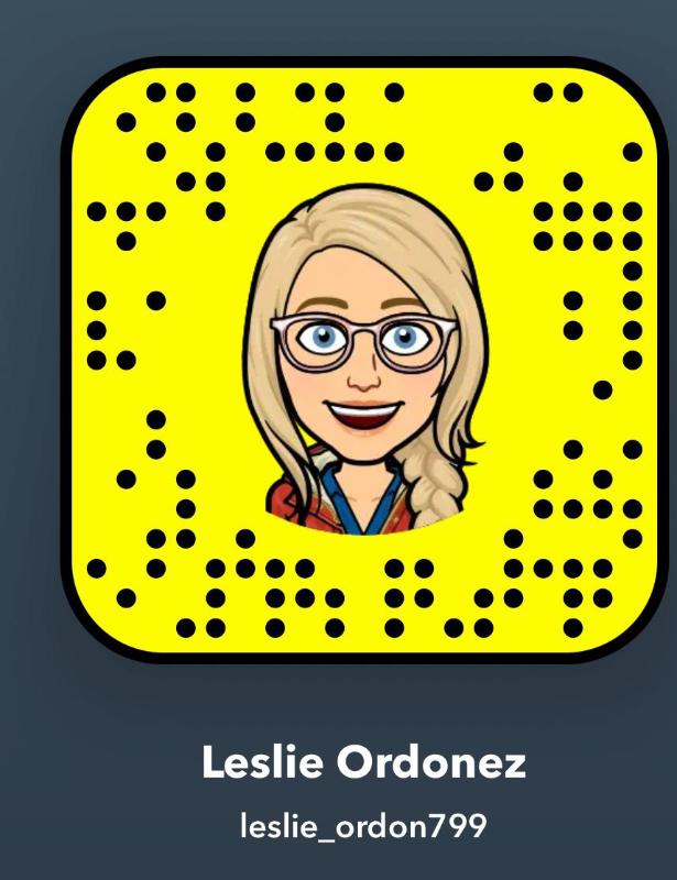 Naughty Leslie here to pleasure 🥵🥵