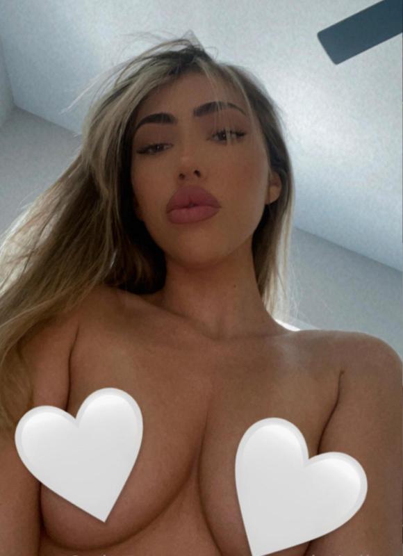 Naughty Leslie here to pleasure 🥵🥵🥵