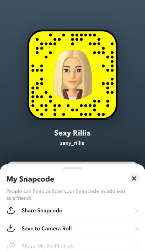 SEX HOOKUP 💋AVAILABLE NOW NO RESTRICTIONS AND LEGIT ONLY ✅