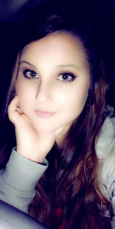 HMU if you’re down to fuck. Ask for my rates