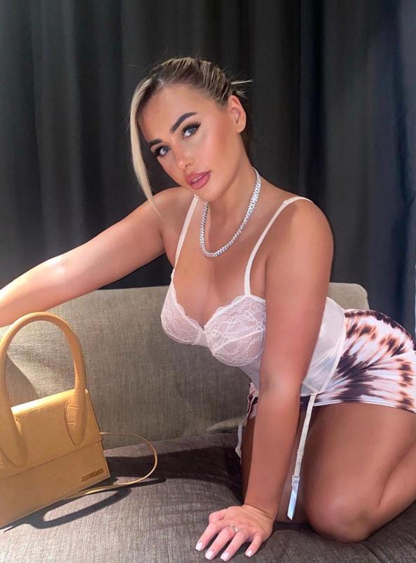 100% LEGIT REAL💕✨PRETTY *WET GIRL💕✨ 💯 SAFE SKILLED🍆😛 💕Snapchat: shilekun