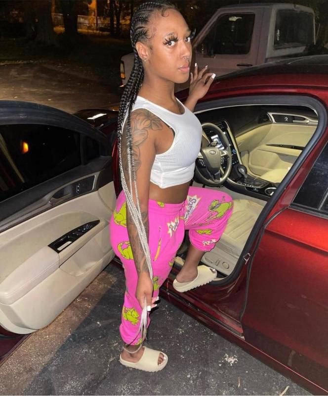 (848) 229-1728 I’m down for all kinds of SEX