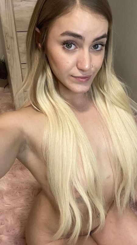 💯Real&ready now 👅💦 Naughty fun 🤩💋 My Place or yours