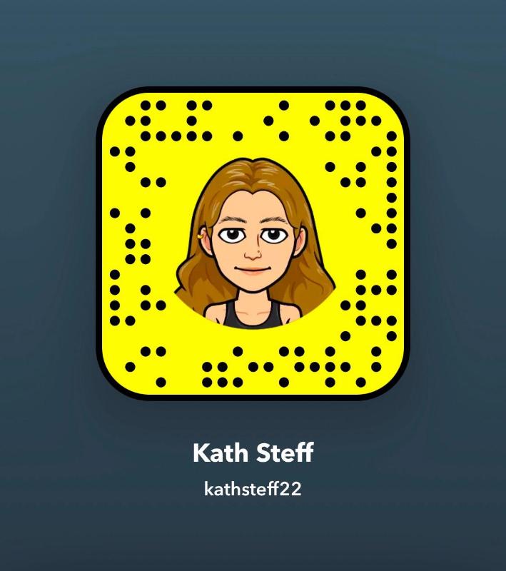 I’m available for hookup service both incall and outcall 🍑🍑