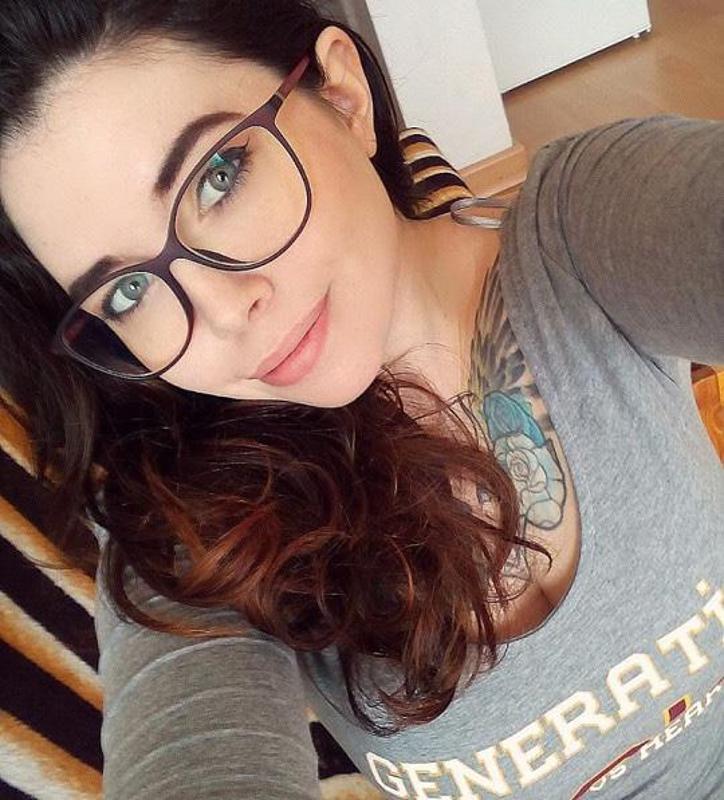 SNAPCHAT: Sofia_underwo20 Phone: (781) 876-2825 I’m ready for fun 🤩