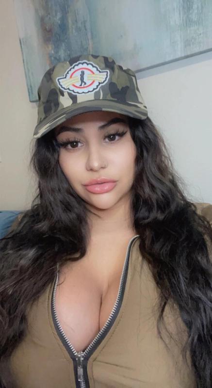 - I only work and invite noble men and couples for fun