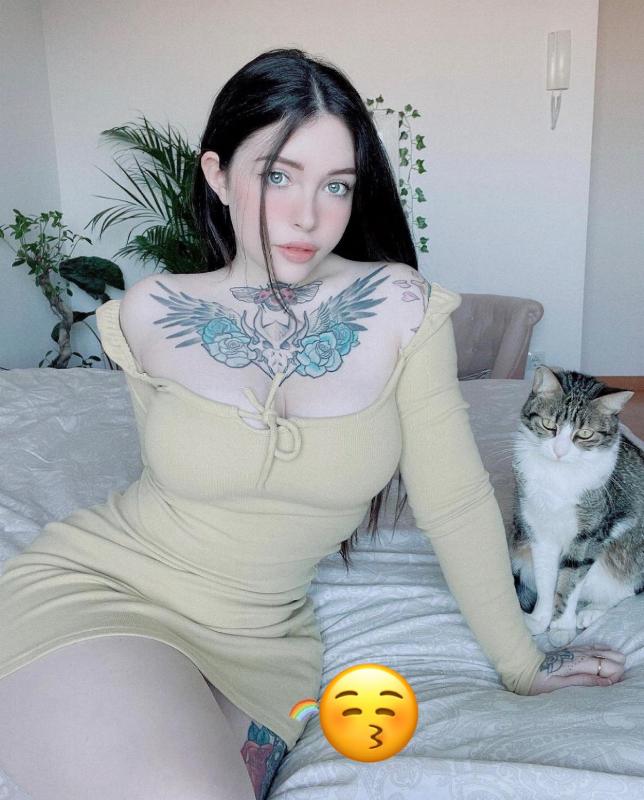 Female escort service: sex fun and hook up 😘☺️👅💦🍆🍑