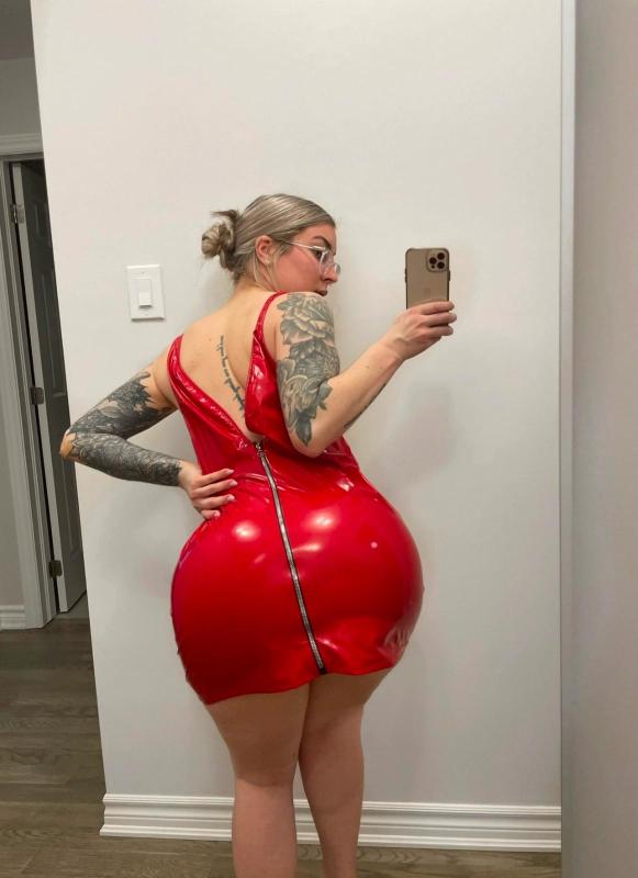 😩❤️ DOWN TO FUCK 💦❤️🥰