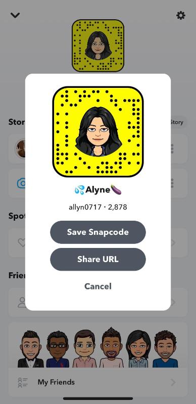 Who’s down to hookup?👅👅😍😍😍💦💦💦