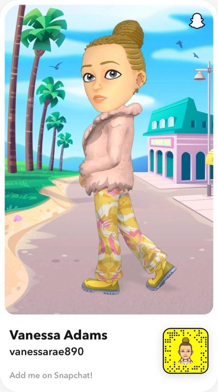 SKIP DESSERT I'M YOUR ICE CREAM - SNAPCHAT: VANESSARAE890 / (413) 424-6386