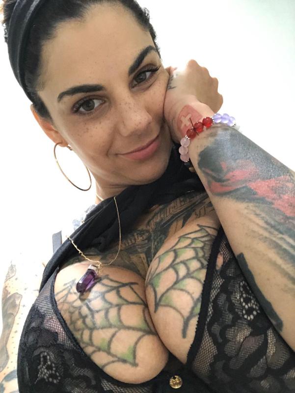 I CAN SWALLOW ALL YOUR CUM 💦AND GIVE YOU ORAL SEX 🍆HOLIDAY EXTRA 4843653399