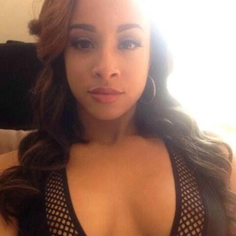 ```Sweet cream and juicy pussy just for you to eat🍆🍑💦👅😍 ```