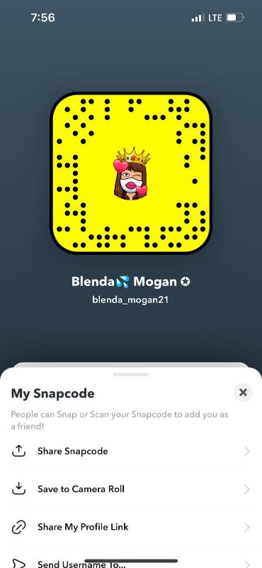 i’m Available for Everyday and night for incall and outcall .👅 (510) 426-9626