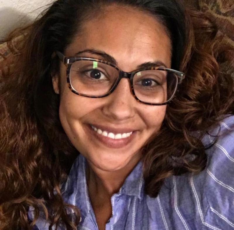 Down to fuck💦😉🤗