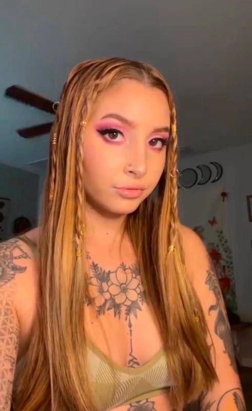 I’M AVAILABLE FOR HOOKUPS,NURU MASSAGE, BODY RUB AND CAR MEET AT ALL LIMITS💦