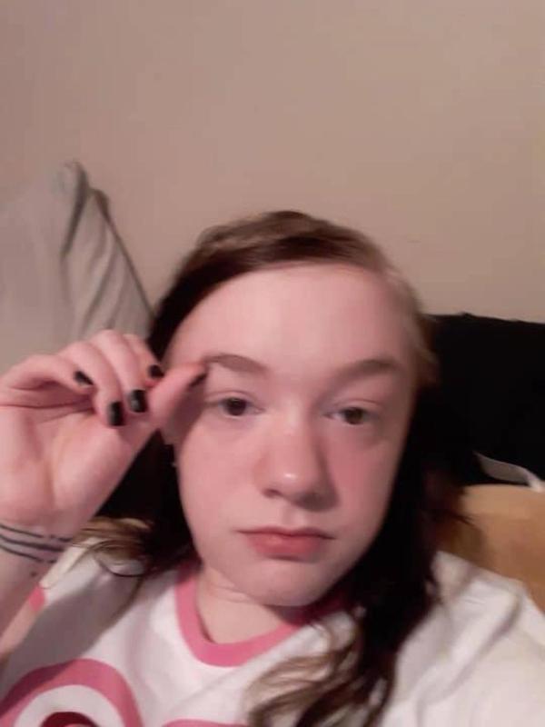 💯Ready Now👅🍭Naughty and Fun to chat with💋. +17067515168 Sc:miacherry2022