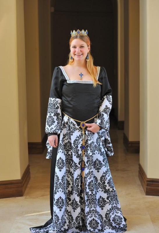 Hookup In My Bed Room 4 Sex......