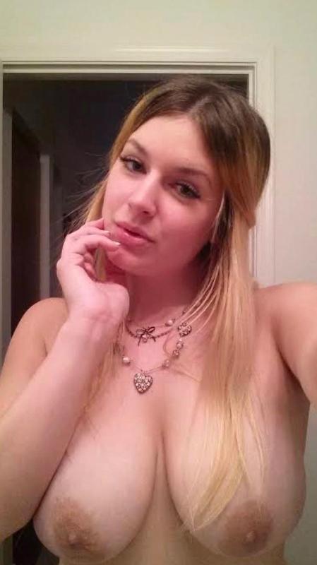 Hook up🍑🍆, ebony hot girl 🍒🍌 new in city 🍡💯