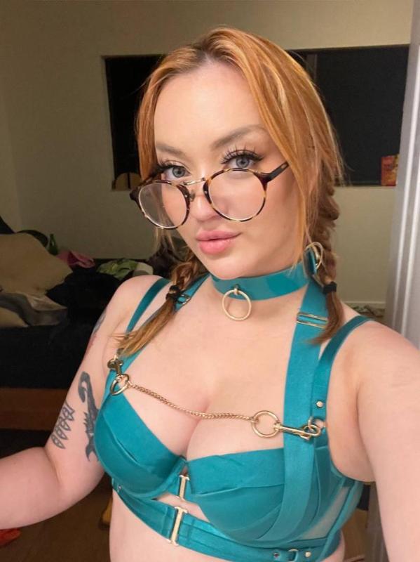 Mskimsquirts 🍑🍆💦I’m available for all kinds of sexual fun