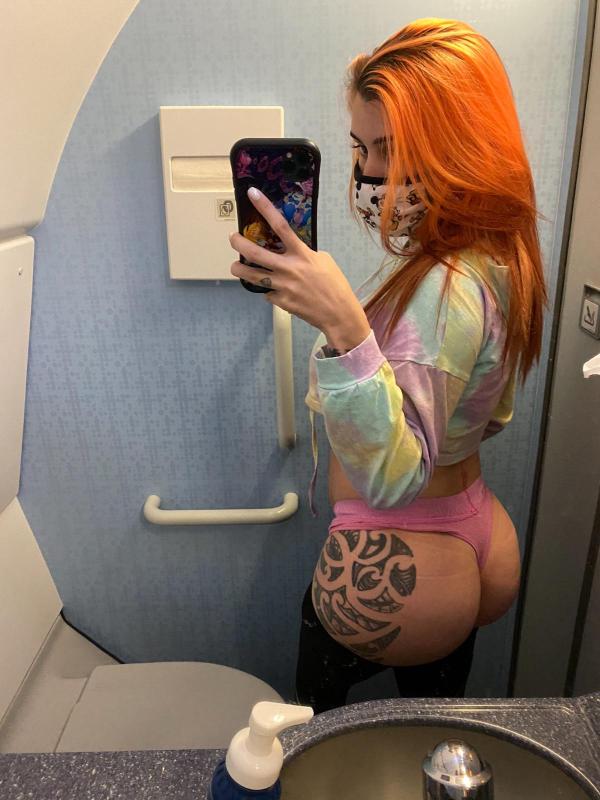 Down to fuck🍑😊💦🍆