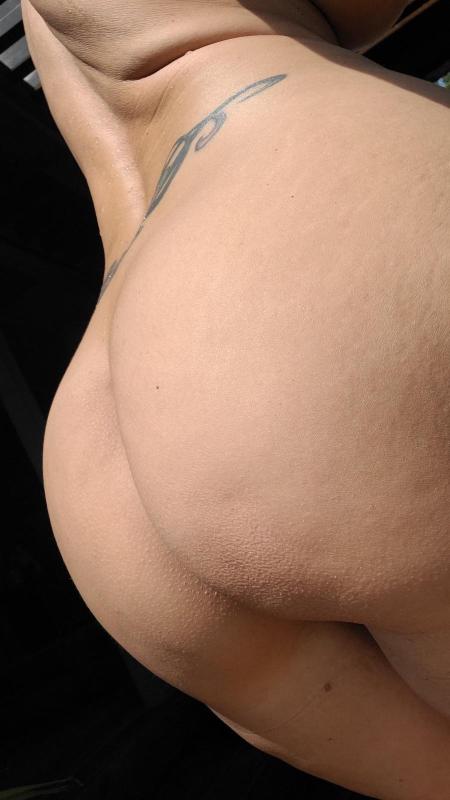 SEX HOOK UP LETS FUCK NOW 💦