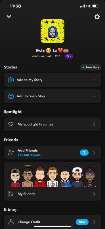 SHAWTY🔥😈𝐓𝐞𝐱𝐭 ♐︎ (502) 917-3667 or🅷🅼🆄 SnapChat👻@ellaforwarded