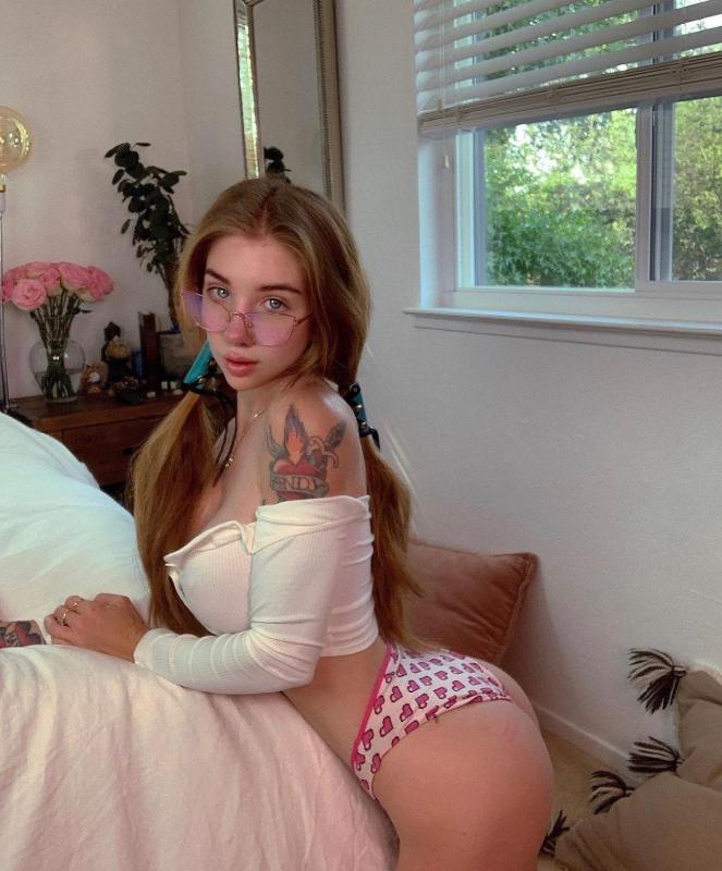 HOOKUP SEX ONLY 💋💋💋💋❤️❤️❤️