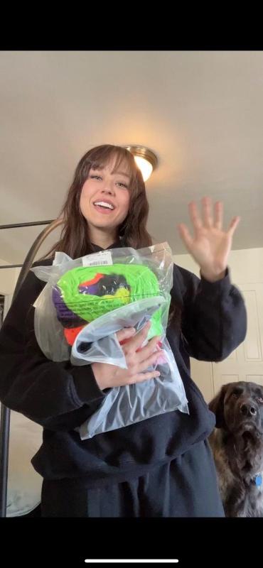 AVAILABLE FOR HOOK UP ONLY 💦💯🥰😹