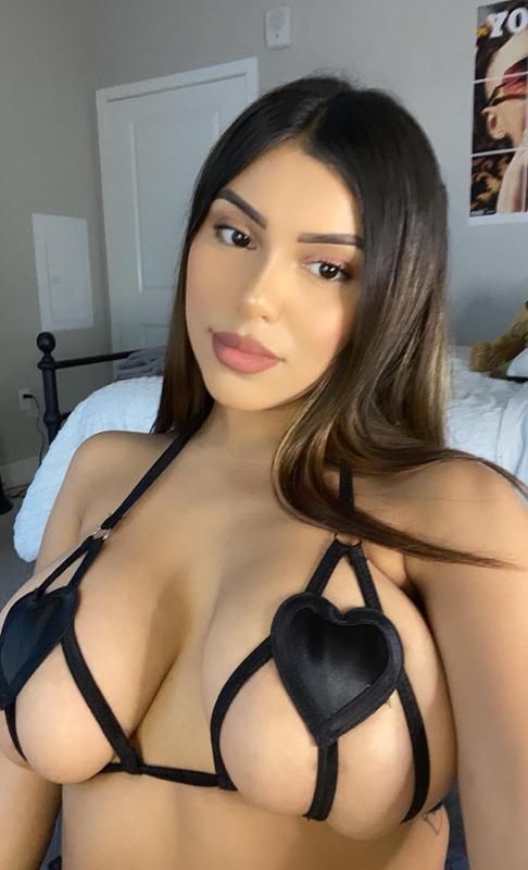 . Live fast. Die young. Be wild. And have fun