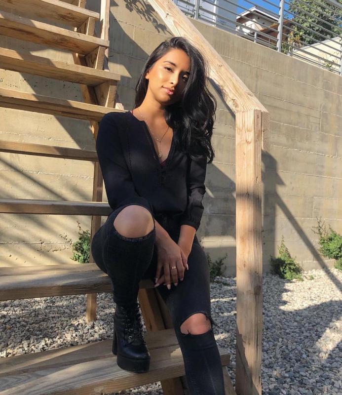 ❤️😘❤️❤️I’m available always❤️😘😘