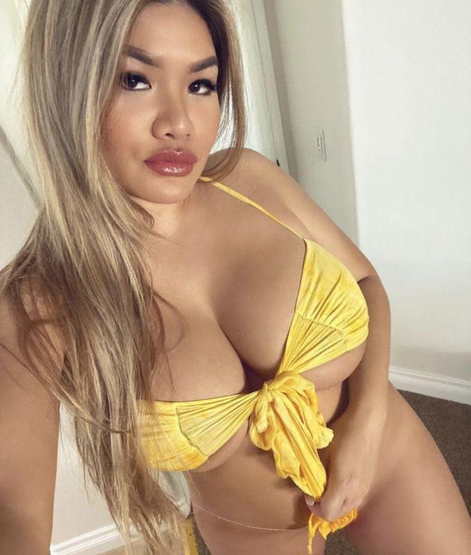 VERIFIED✅🍑BEST SERVICES AVAILABLE NOW +1 (702) 847-8183 TEXT ME NOW NEW GIRL