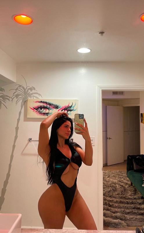 100% REAL💕✨PRETTY **** WET GIRL💕✨ 💯 SAFE SKILLED🍆😛 💕 (414) 979-9715