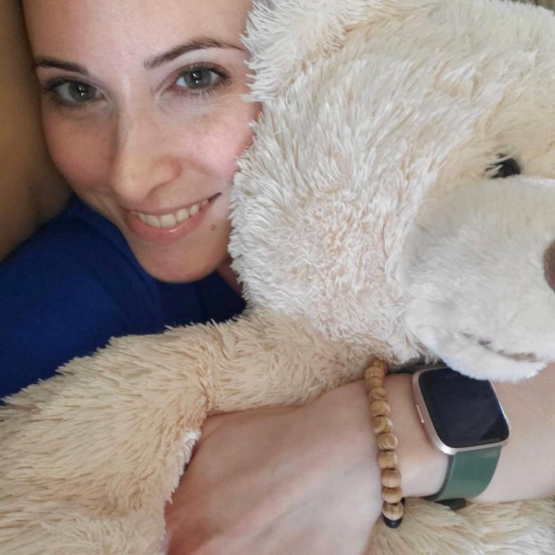 6018728196 Escort Available