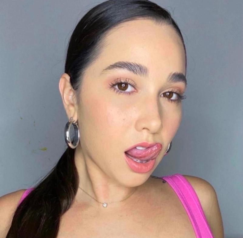 Milky 🥛 hookups and my nudes 🥛🥰😋😍🍆🍑