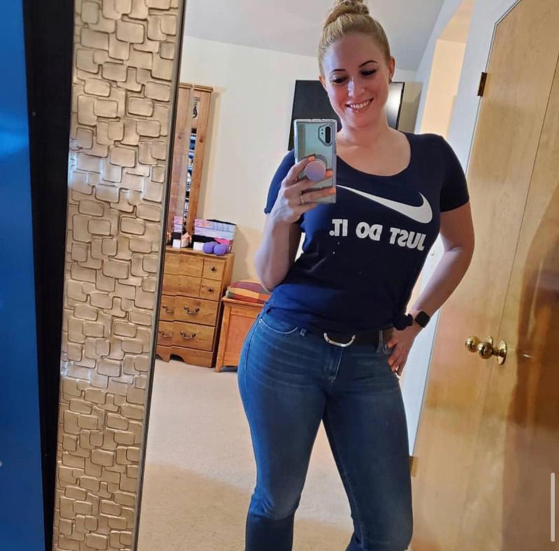 Escort HMU ..(I'm Available). (847) 264-4166